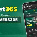 campeon bet bonus code